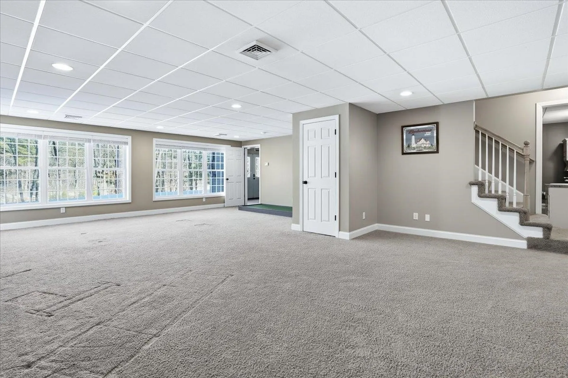 59 Post Road Hooksett NH 03106