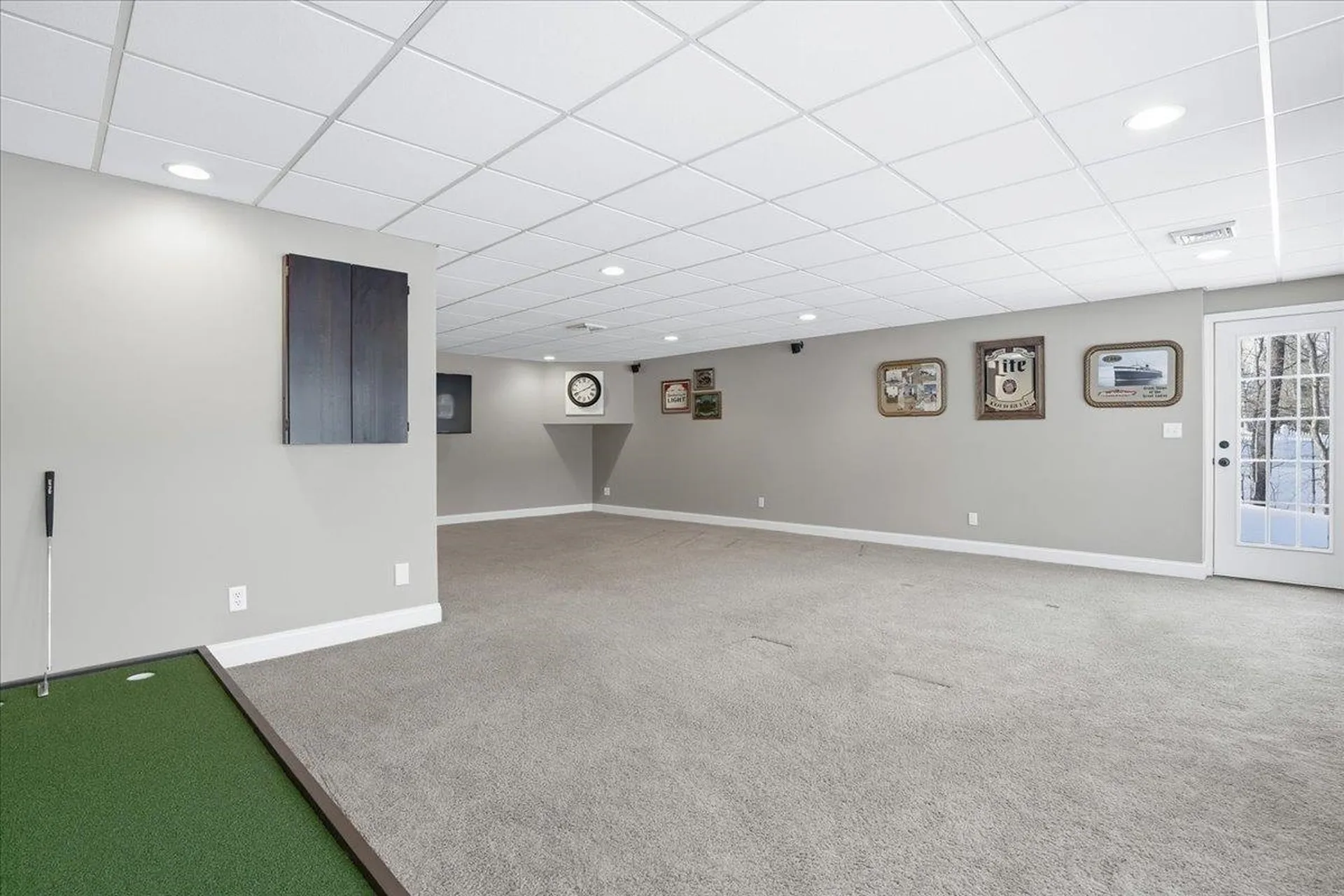 59 Post Road Hooksett NH 03106