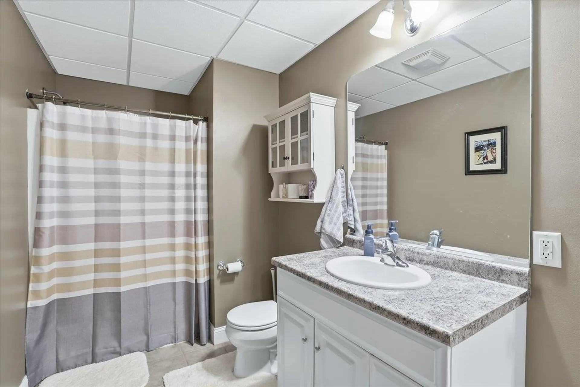 59 Post Road Hooksett NH 03106