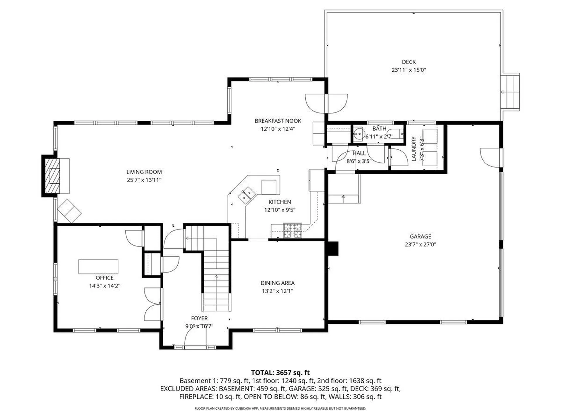 59 Post Road Hooksett NH 03106