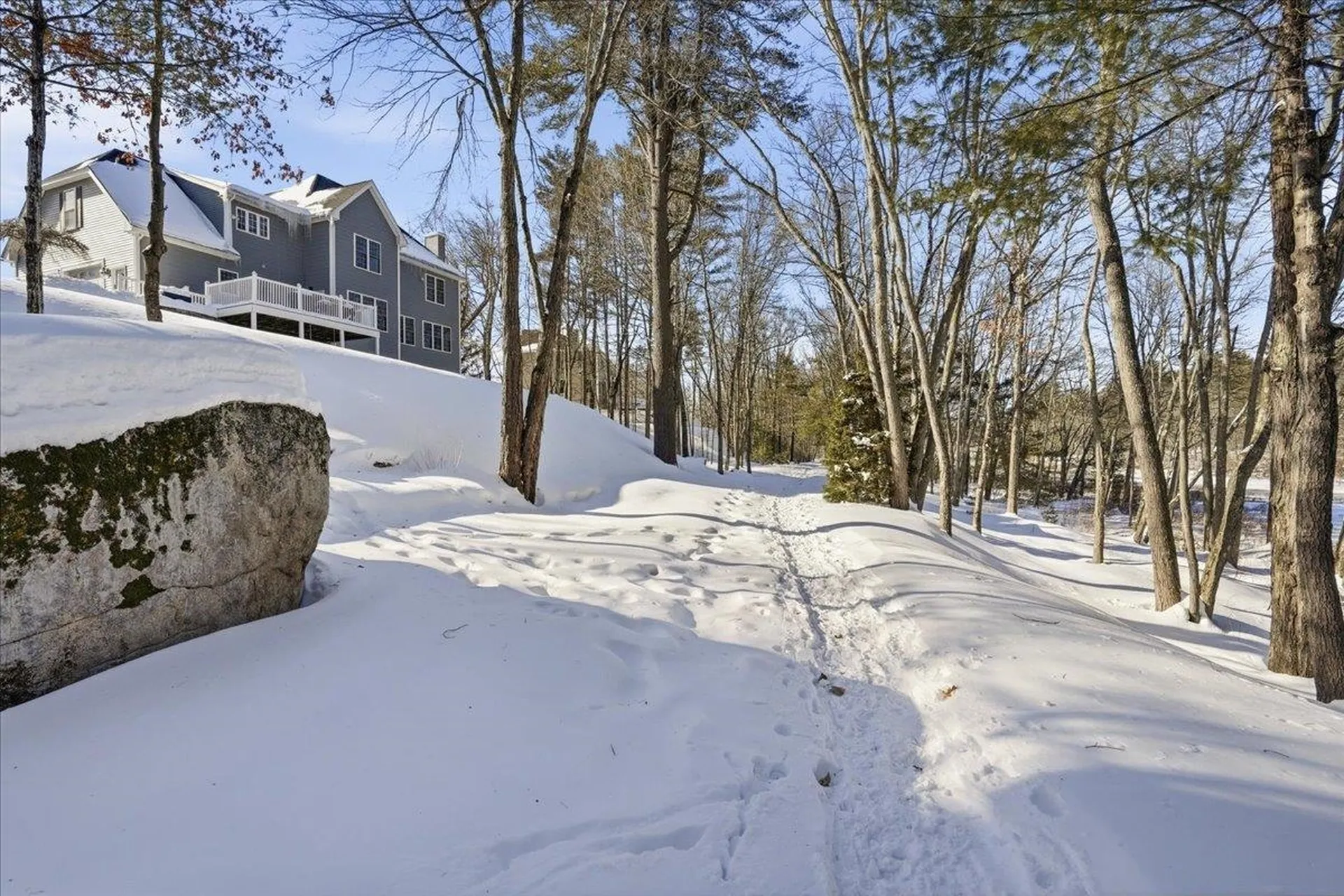 59 Post Road Hooksett NH 03106