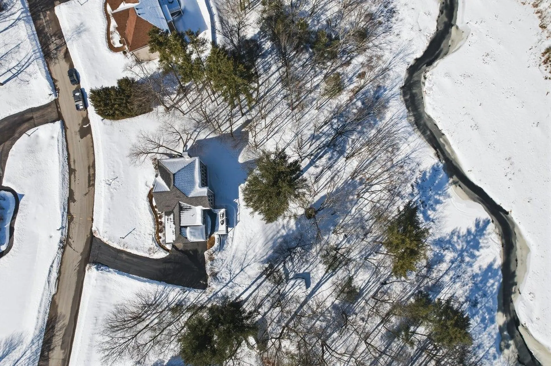 59 Post Road Hooksett NH 03106