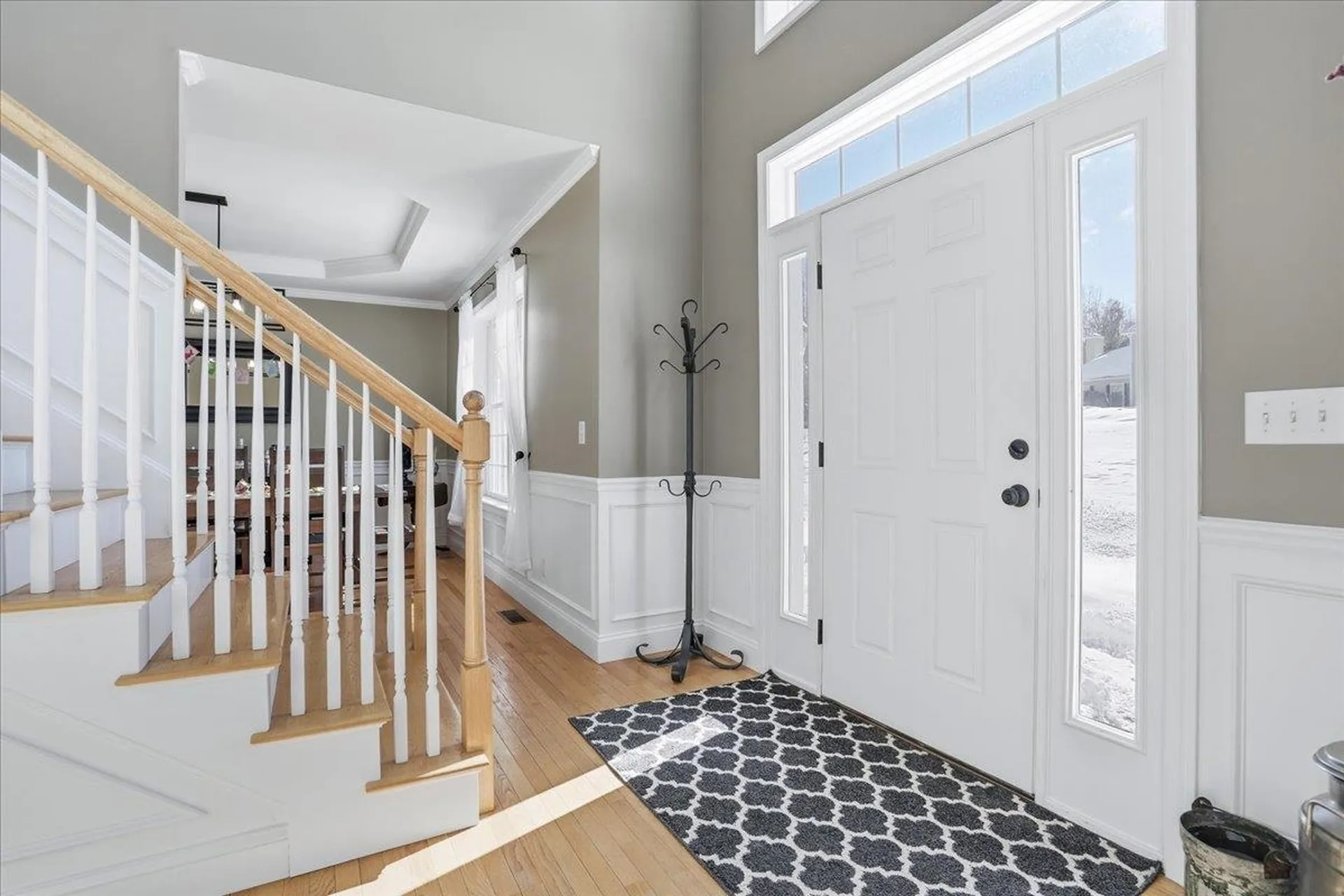 59 Post Road Hooksett NH 03106