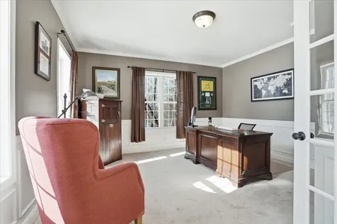 59 Post Road Hooksett NH 03106