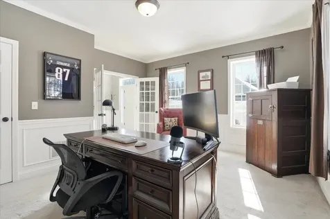 59 Post Road Hooksett NH 03106