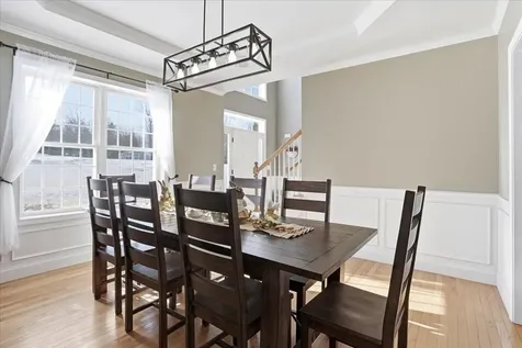 59 Post Road Hooksett NH 03106