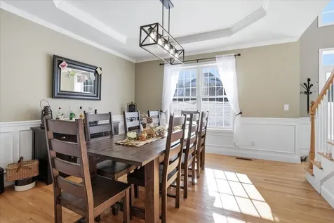 59 Post Road Hooksett NH 03106