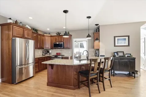 59 Post Road Hooksett NH 03106