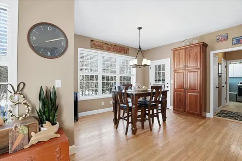 59 Post Road Hooksett NH 03106