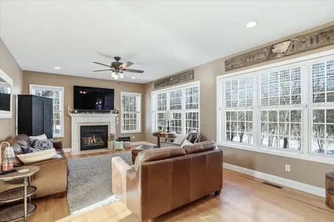 59 Post Road Hooksett NH 03106