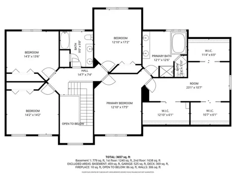 59 Post Road Hooksett NH 03106