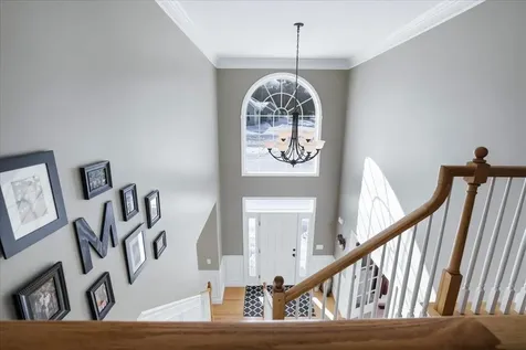 59 Post Road Hooksett NH 03106