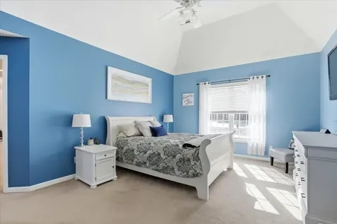 59 Post Road Hooksett NH 03106