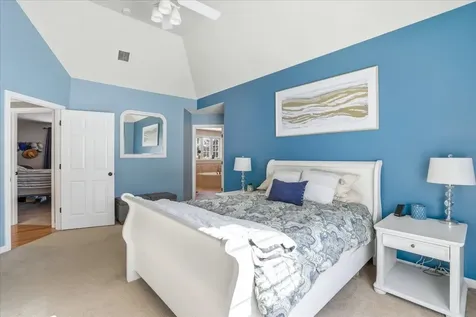 59 Post Road Hooksett NH 03106