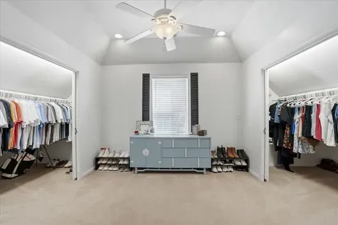 59 Post Road Hooksett NH 03106