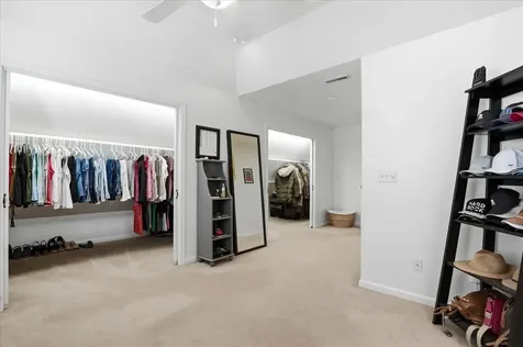 59 Post Road Hooksett NH 03106