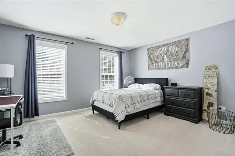 59 Post Road Hooksett NH 03106