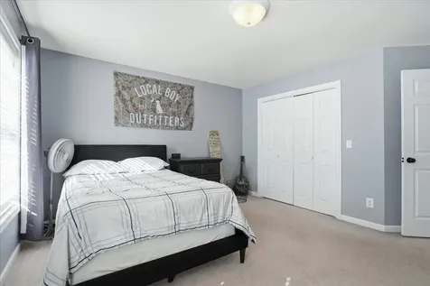 59 Post Road Hooksett NH 03106