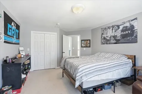 59 Post Road Hooksett NH 03106