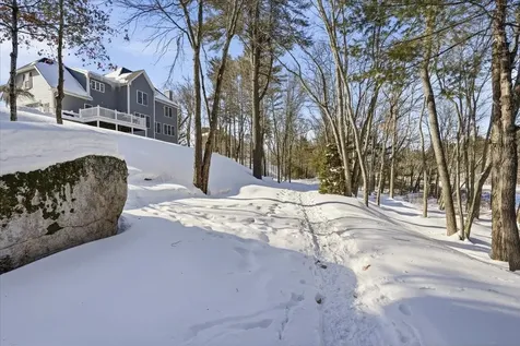 59 Post Road Hooksett NH 03106