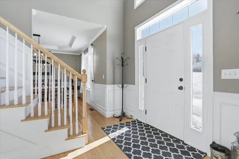 59 Post Road Hooksett NH 03106