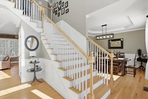 59 Post Road Hooksett NH 03106