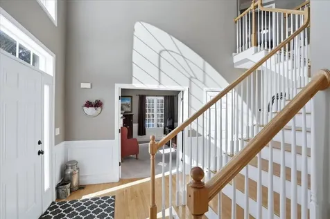 59 Post Road Hooksett NH 03106