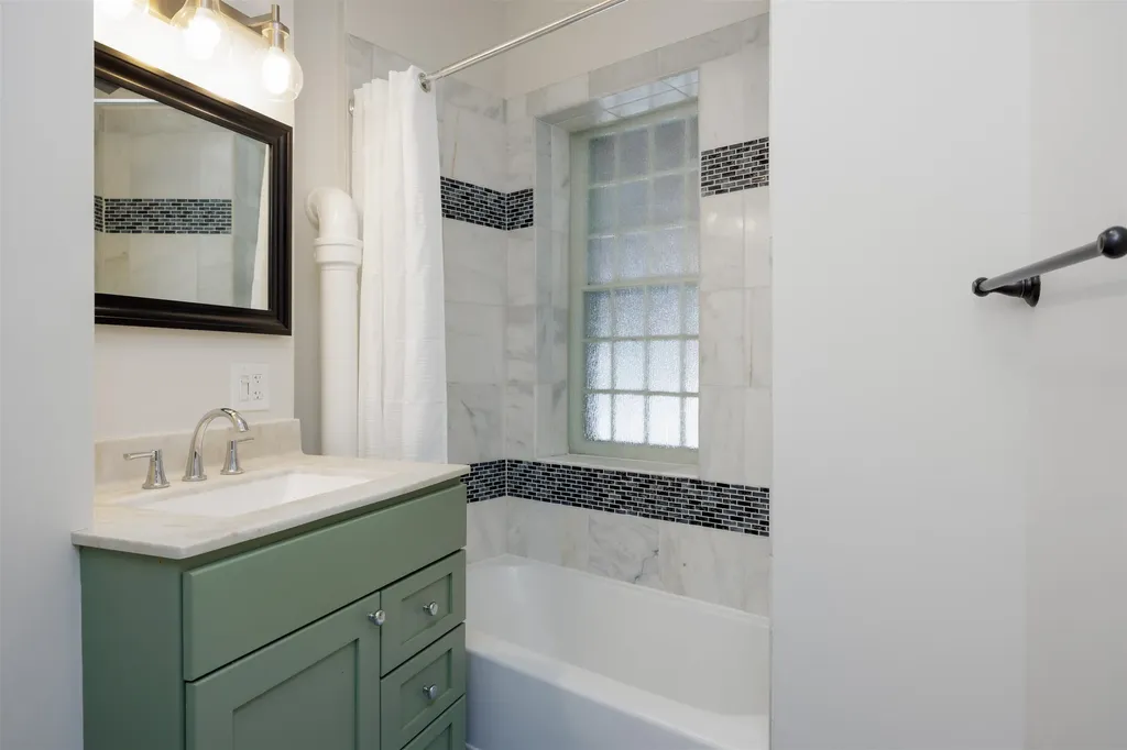 1106 Route 12a Plainfield NH 03781