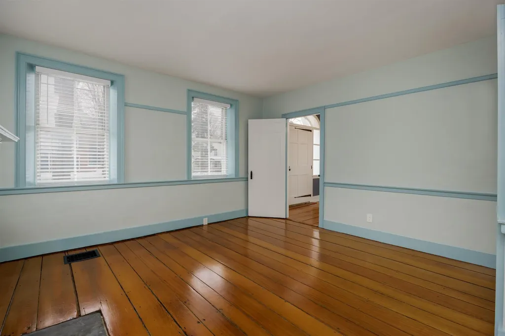 1106 Route 12a Plainfield NH 03781