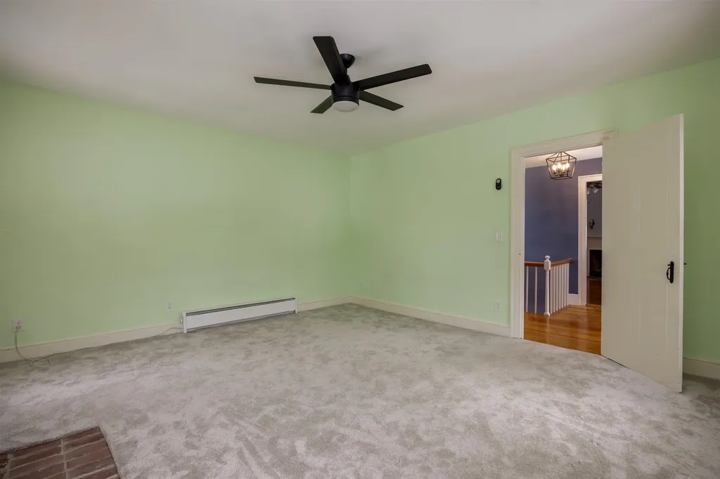 1106 Route 12a Plainfield NH 03781