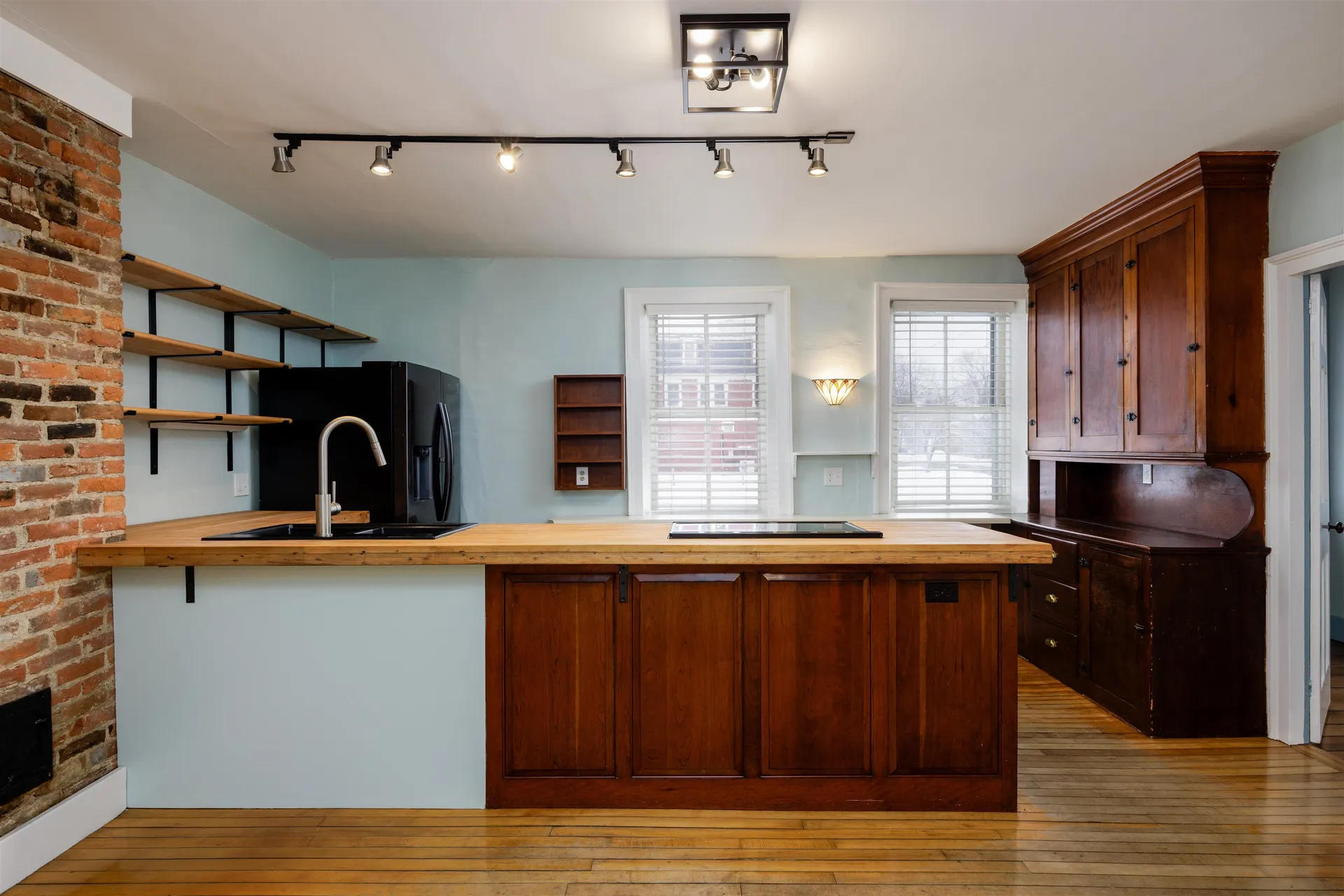 1106 Route 12a Plainfield NH 03781