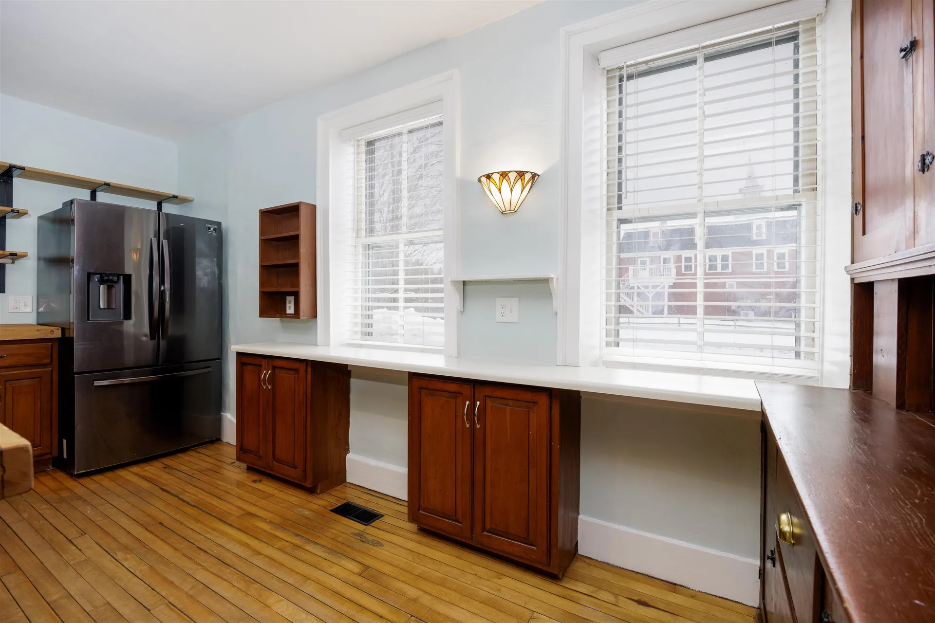 1106 Route 12a Plainfield NH 03781