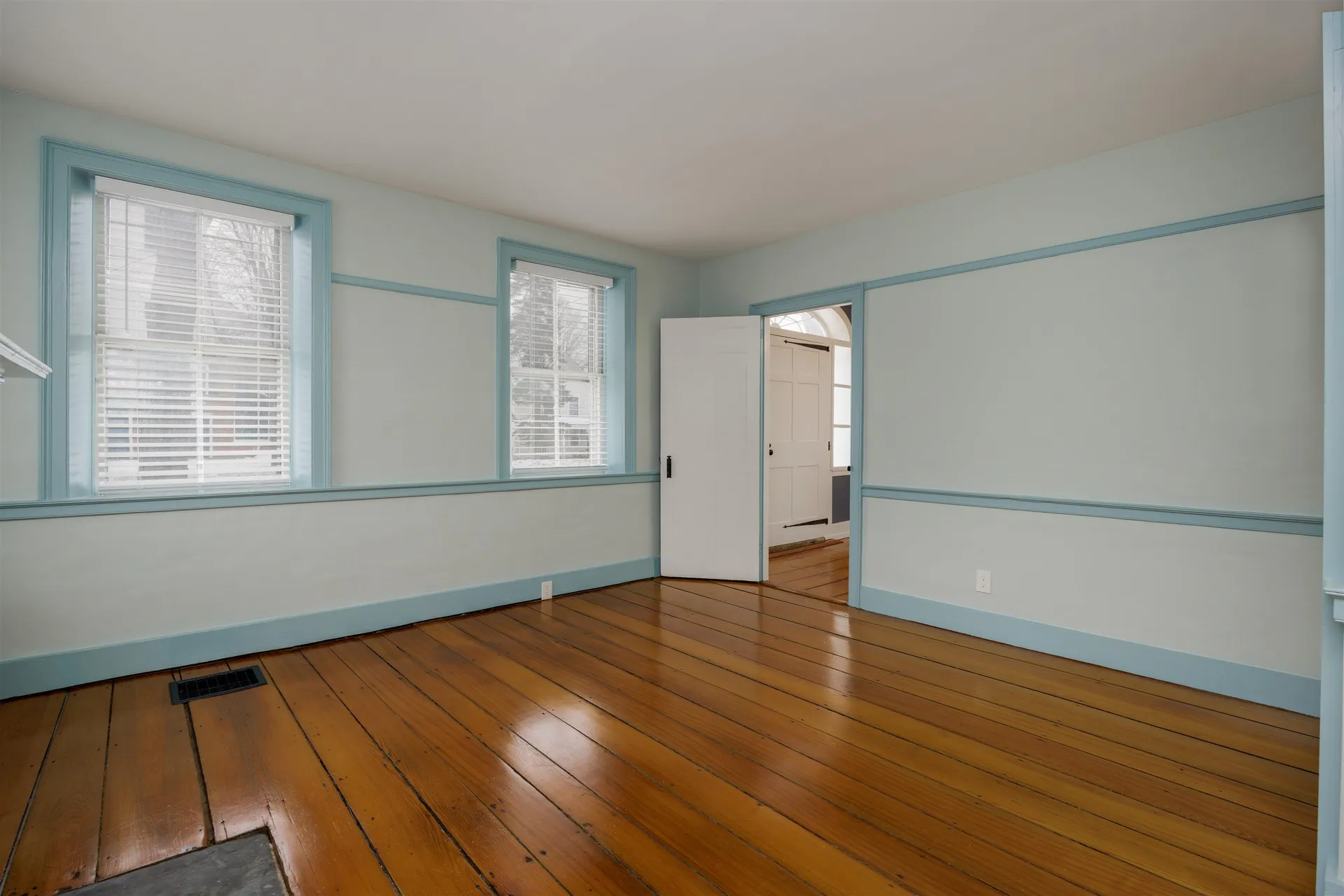 1106 Route 12a Plainfield NH 03781