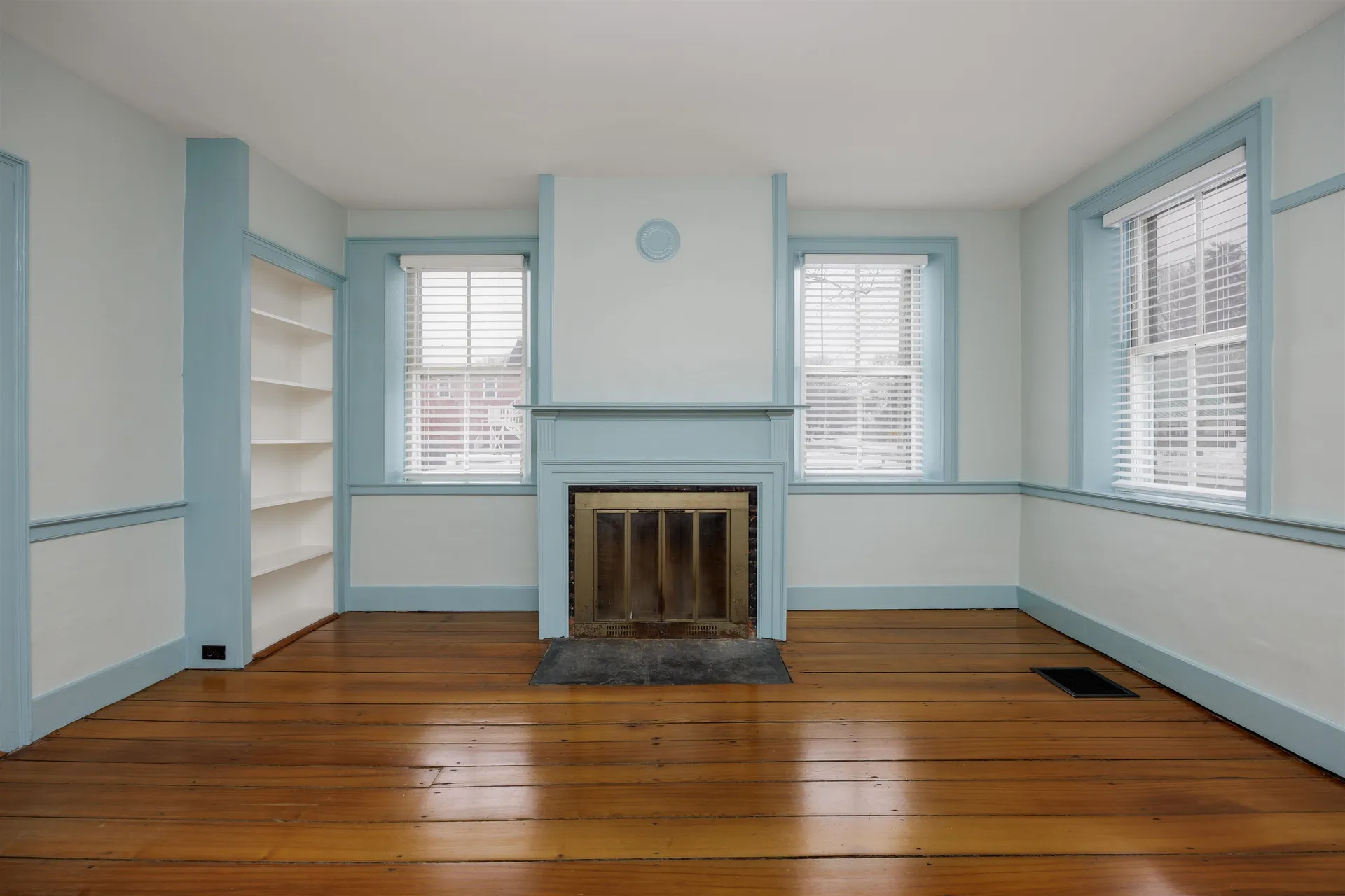 1106 Route 12a Plainfield NH 03781