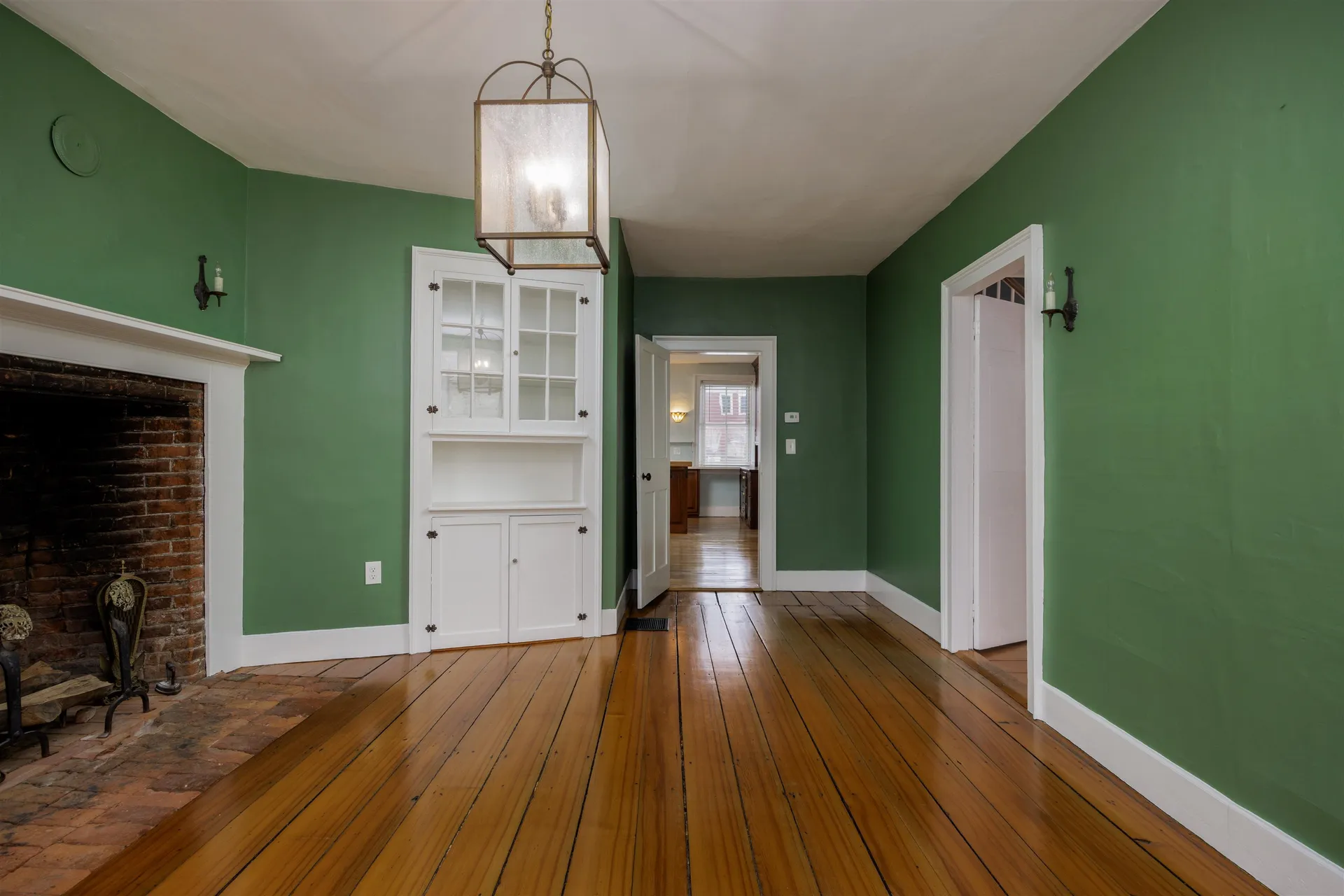 1106 Route 12a Plainfield NH 03781