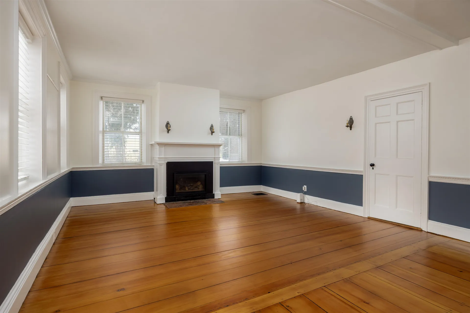 1106 Route 12a Plainfield NH 03781