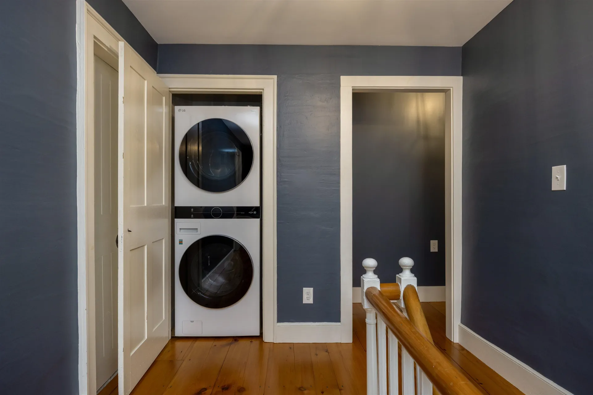 1106 Route 12a Plainfield NH 03781