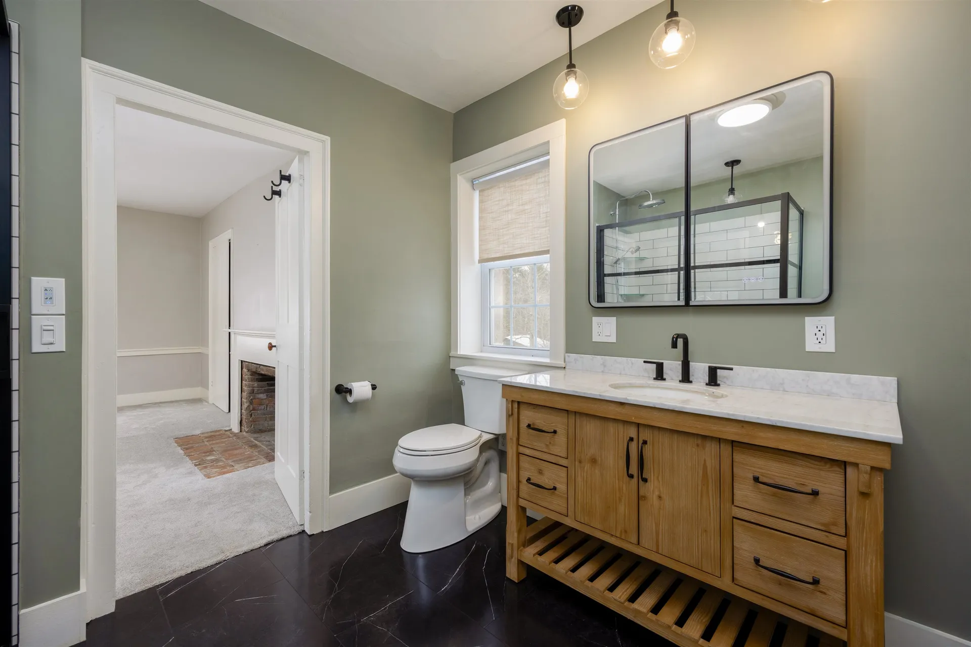 1106 Route 12a Plainfield NH 03781