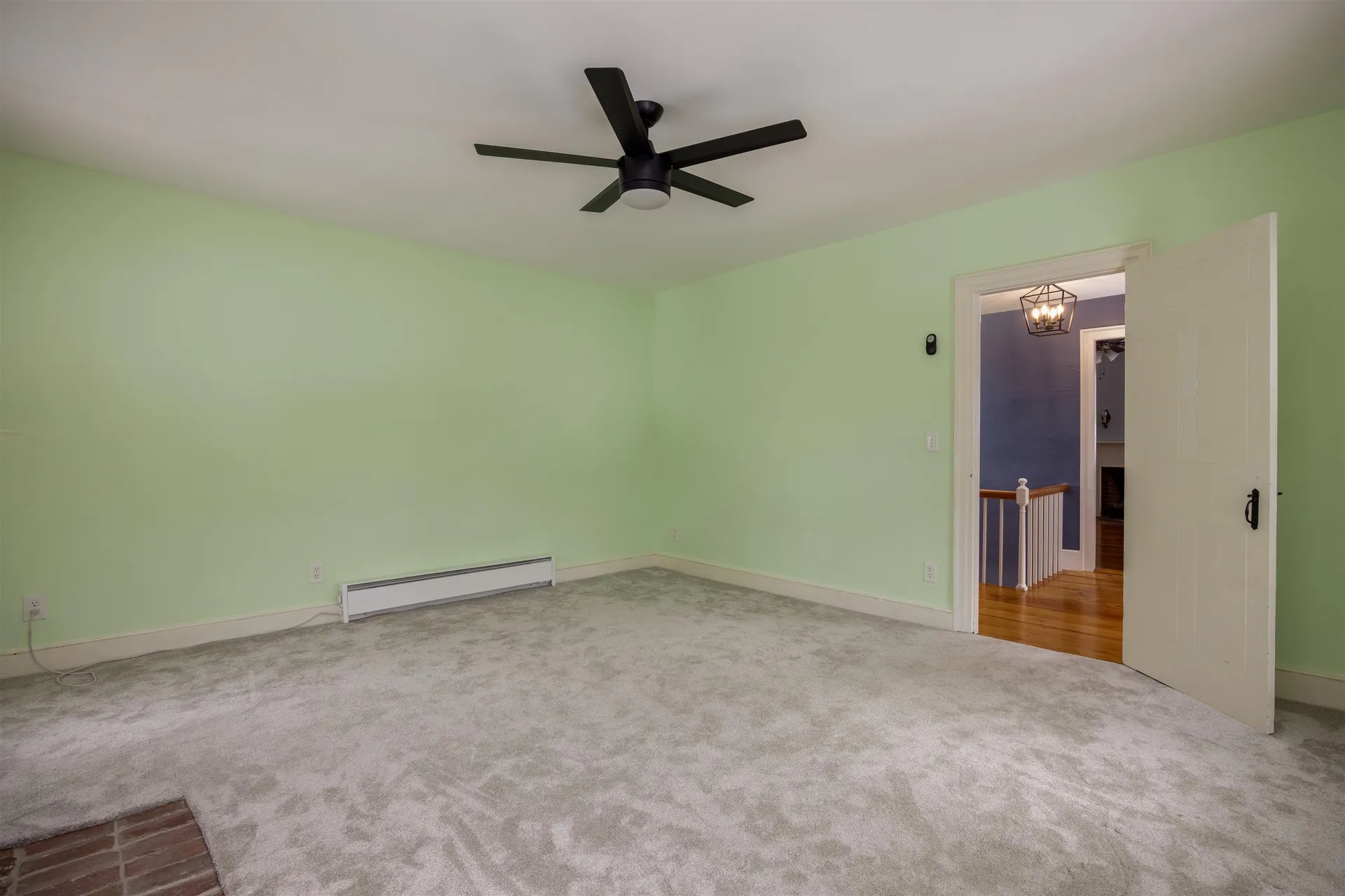 1106 Route 12a Plainfield NH 03781