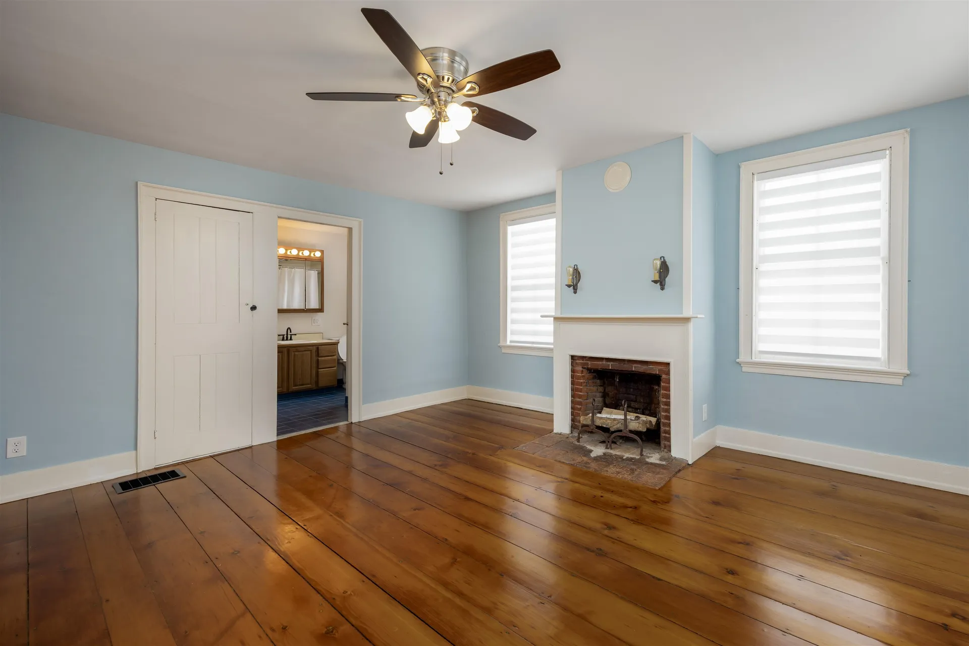 1106 Route 12a Plainfield NH 03781