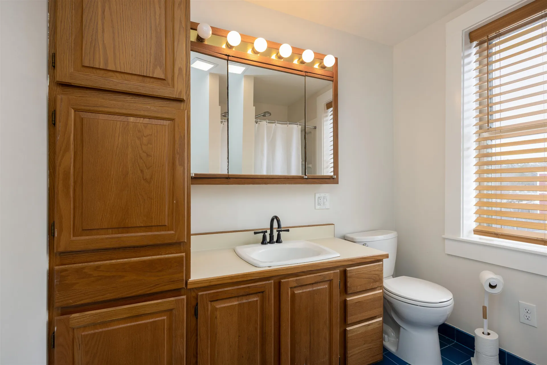 1106 Route 12a Plainfield NH 03781