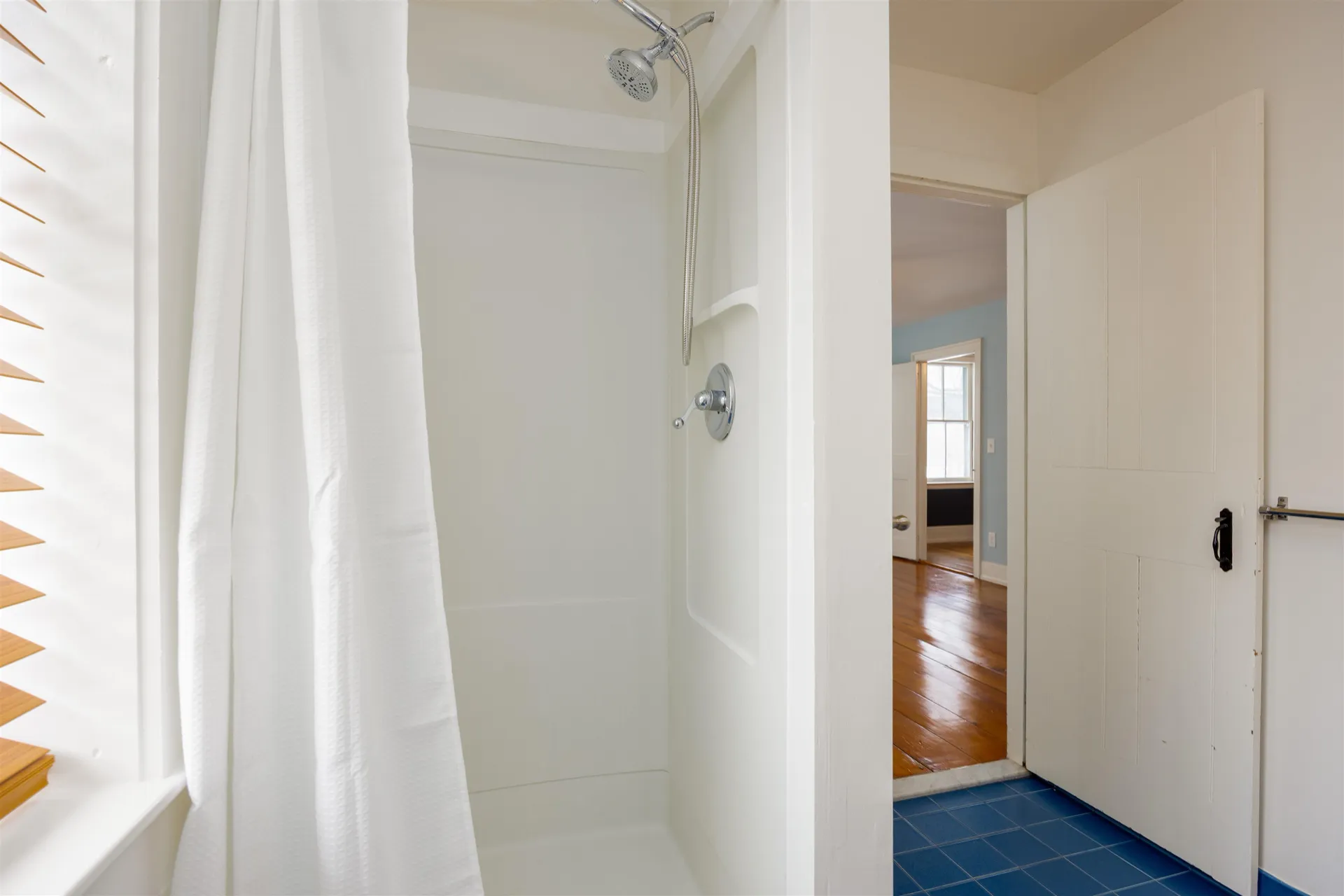 1106 Route 12a Plainfield NH 03781