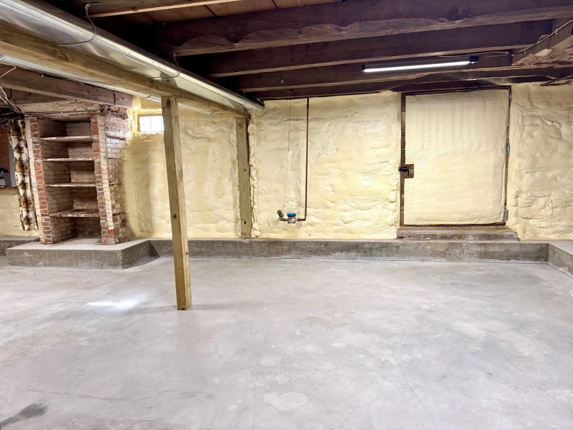 1106 Route 12a Plainfield NH 03781