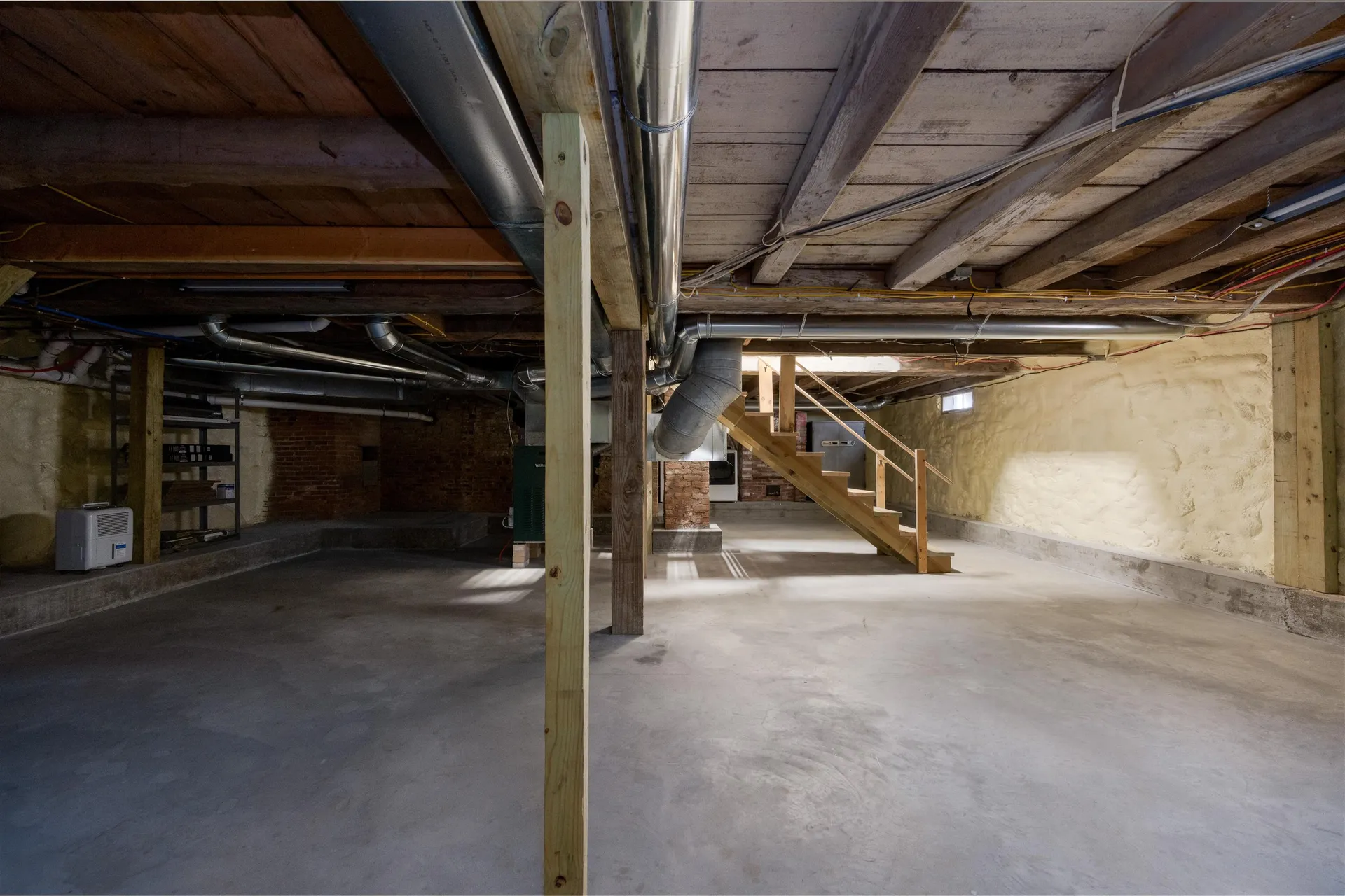 1106 Route 12a Plainfield NH 03781