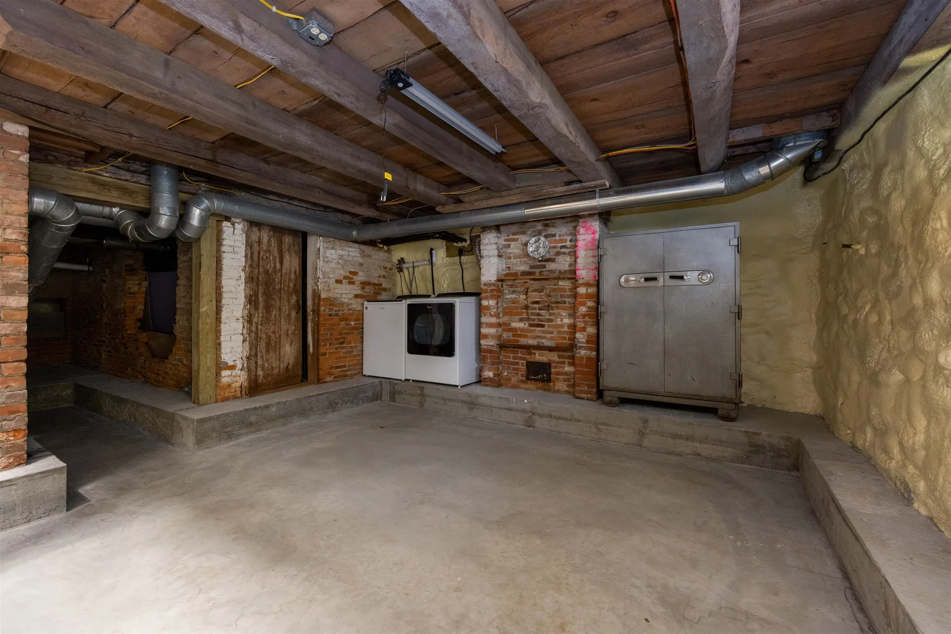 1106 Route 12a Plainfield NH 03781