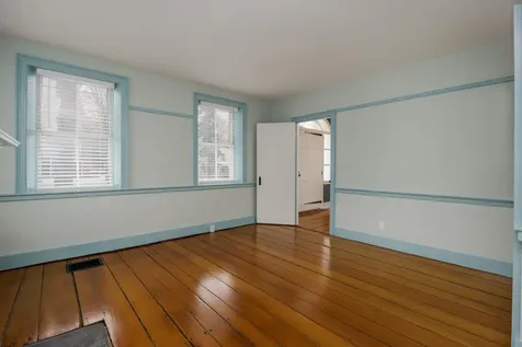 1106 Route 12a Plainfield NH 03781