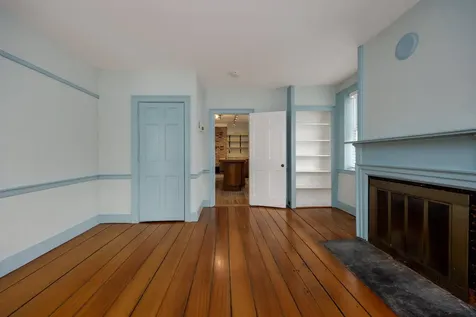 1106 Route 12a Plainfield NH 03781