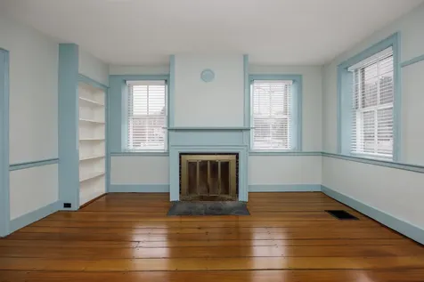 1106 Route 12a Plainfield NH 03781