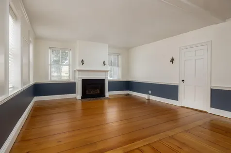 1106 Route 12a Plainfield NH 03781