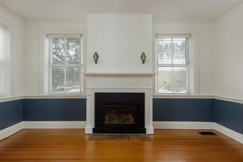 1106 Route 12a Plainfield NH 03781